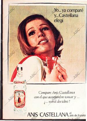 ABC MADRID 27-05-1973 página 208