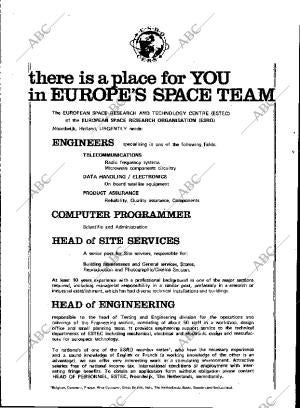 ABC MADRID 27-05-1973 página 4