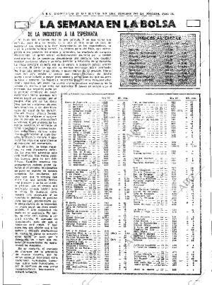 ABC MADRID 27-05-1973 página 61