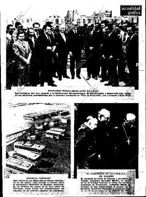 ABC MADRID 27-05-1973 página 7