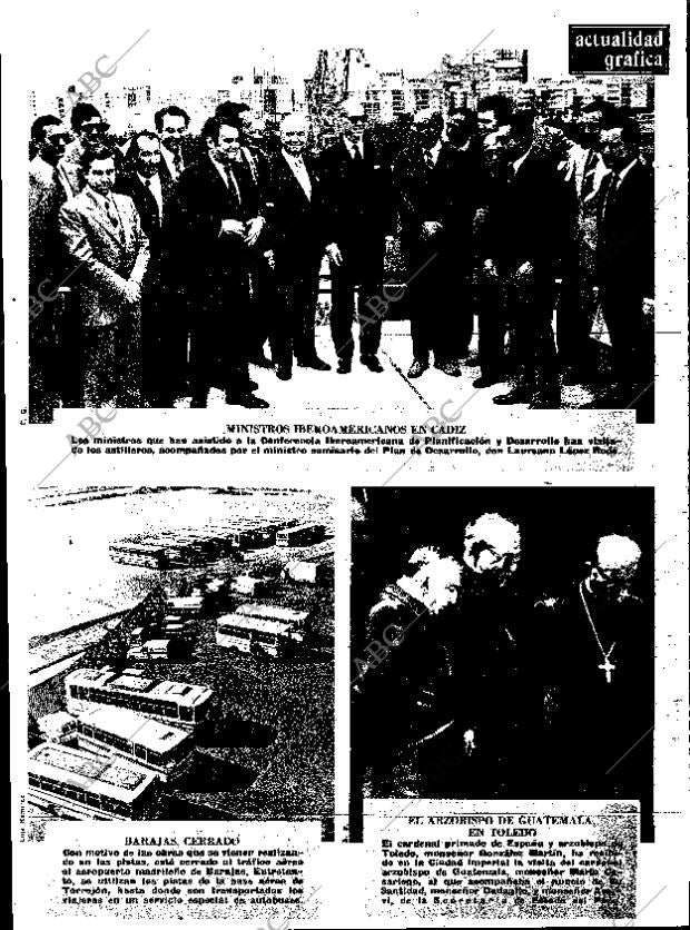 ABC MADRID 27-05-1973 página 7