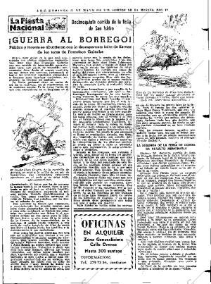 ABC MADRID 27-05-1973 página 77