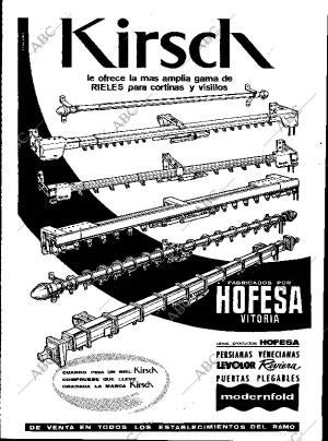 ABC MADRID 27-05-1973 página 8