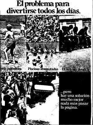 ABC MADRID 27-05-1973 página 9