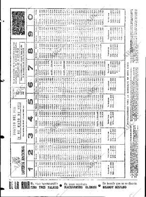ABC MADRID 27-05-1973 página 92
