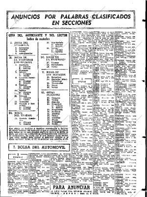 ABC MADRID 27-05-1973 página 93