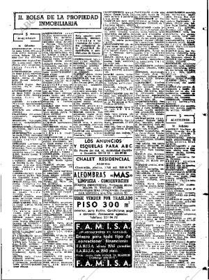 ABC MADRID 27-05-1973 página 95