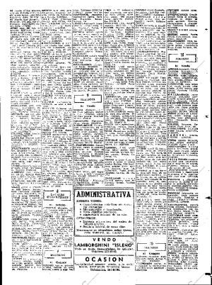 ABC MADRID 27-05-1973 página 97