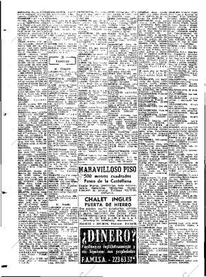 ABC MADRID 27-05-1973 página 98