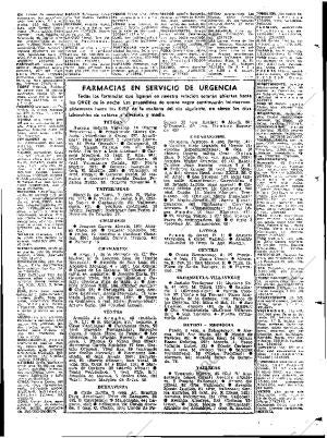 ABC MADRID 27-05-1973 página 99