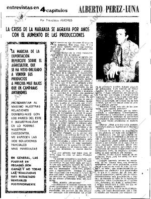 ABC SEVILLA 27-05-1973 página 19