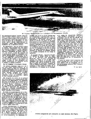 ABC SEVILLA 27-05-1973 página 27