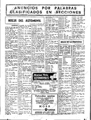 ABC SEVILLA 27-05-1973 página 69