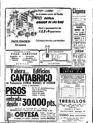 ABC SEVILLA 27-05-1973 página 75