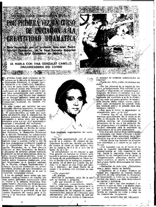 ABC SEVILLA 27-05-1973 página 79