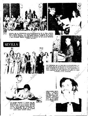 ABC SEVILLA 27-05-1973 página 9