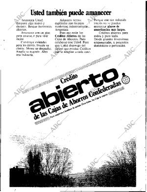 ABC SEVILLA 01-06-1973 página 11