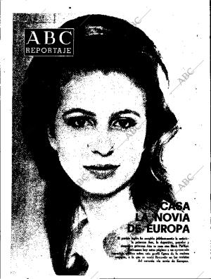 ABC SEVILLA 01-06-1973 página 19