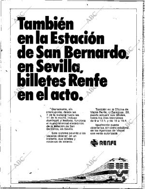 ABC SEVILLA 01-06-1973 página 2