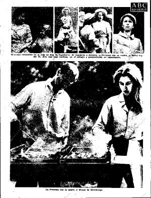ABC SEVILLA 01-06-1973 página 21