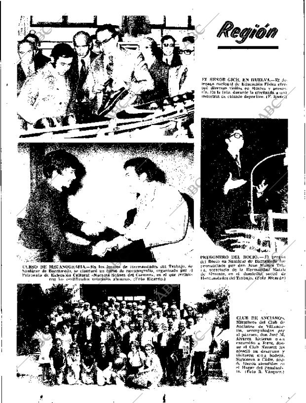 ABC SEVILLA 01-06-1973 página 27