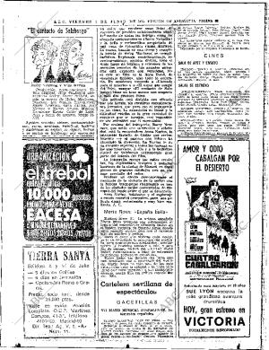 ABC SEVILLA 01-06-1973 página 68