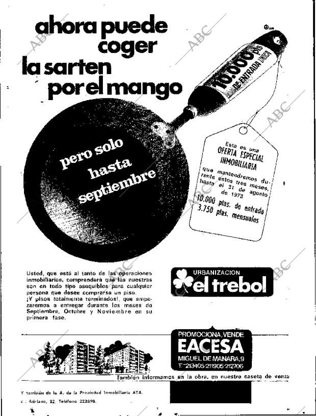 ABC SEVILLA 01-06-1973 página 7