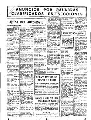 ABC SEVILLA 01-06-1973 página 71