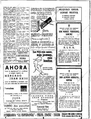 ABC SEVILLA 01-06-1973 página 74