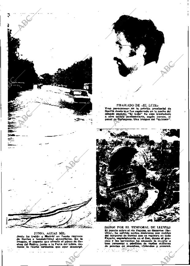 ABC MADRID 07-06-1973 página 10