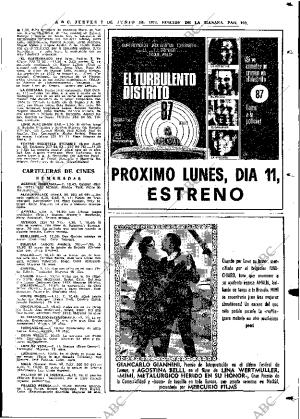 ABC MADRID 07-06-1973 página 103