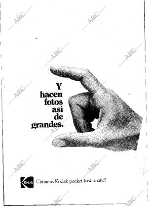 ABC MADRID 07-06-1973 página 11