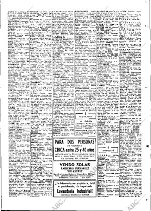 ABC MADRID 07-06-1973 página 111