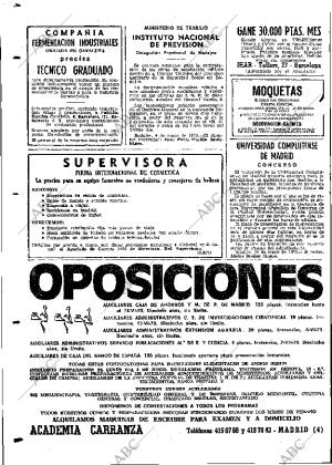 ABC MADRID 07-06-1973 página 126