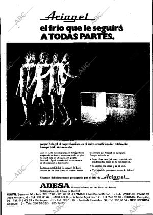 ABC MADRID 07-06-1973 página 14