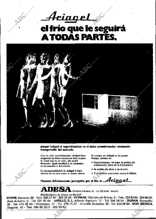 ABC MADRID 07-06-1973 página 14