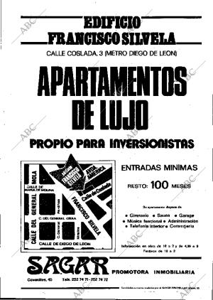 ABC MADRID 07-06-1973 página 15