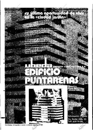 ABC MADRID 07-06-1973 página 150