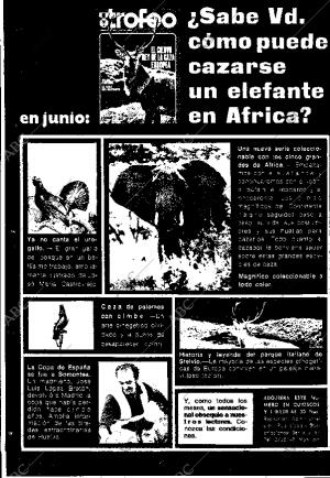 ABC MADRID 07-06-1973 página 156