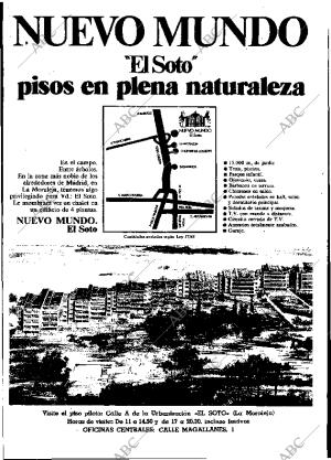 ABC MADRID 07-06-1973 página 18