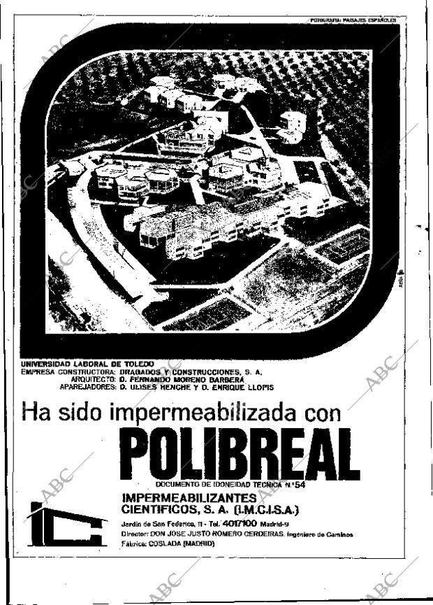 ABC MADRID 07-06-1973 página 2
