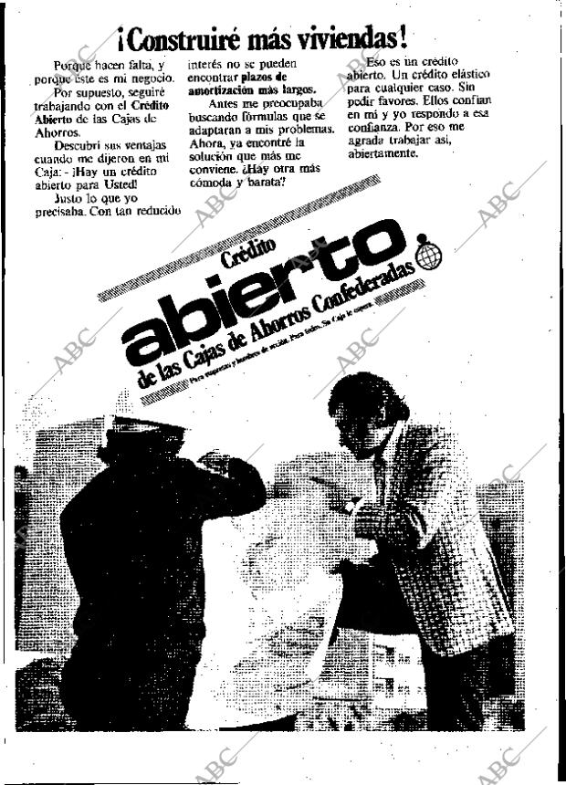 ABC MADRID 07-06-1973 página 20