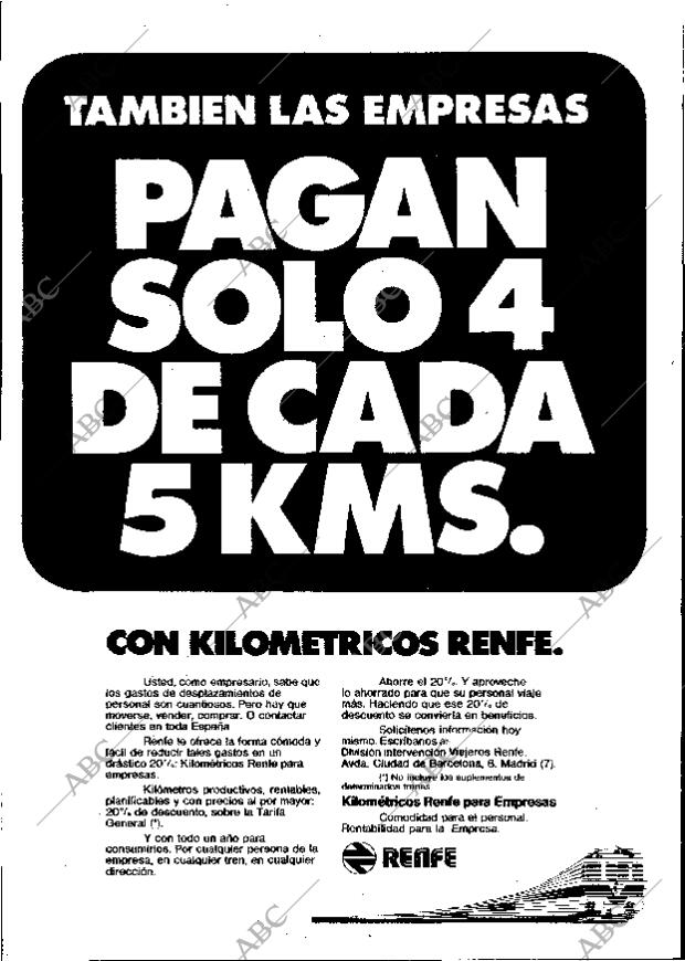 ABC MADRID 07-06-1973 página 26