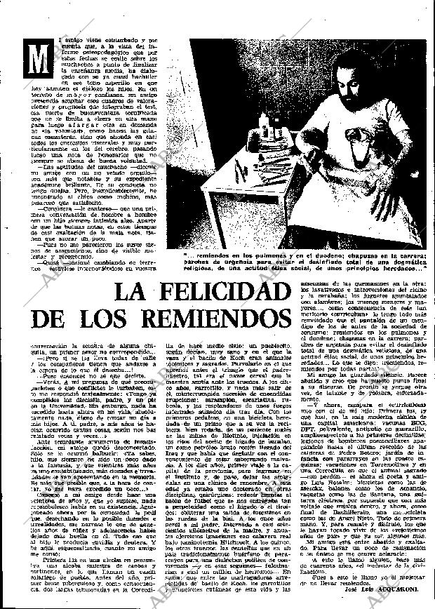 ABC MADRID 07-06-1973 página 29