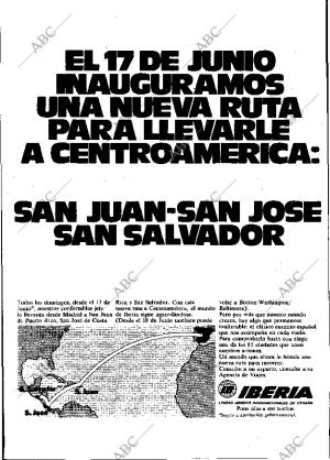 ABC MADRID 07-06-1973 página 31