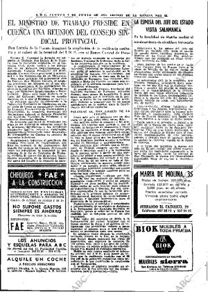 ABC MADRID 07-06-1973 página 53
