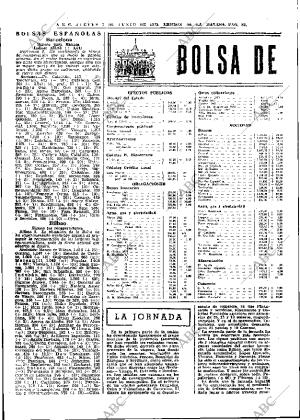 ABC MADRID 07-06-1973 página 80