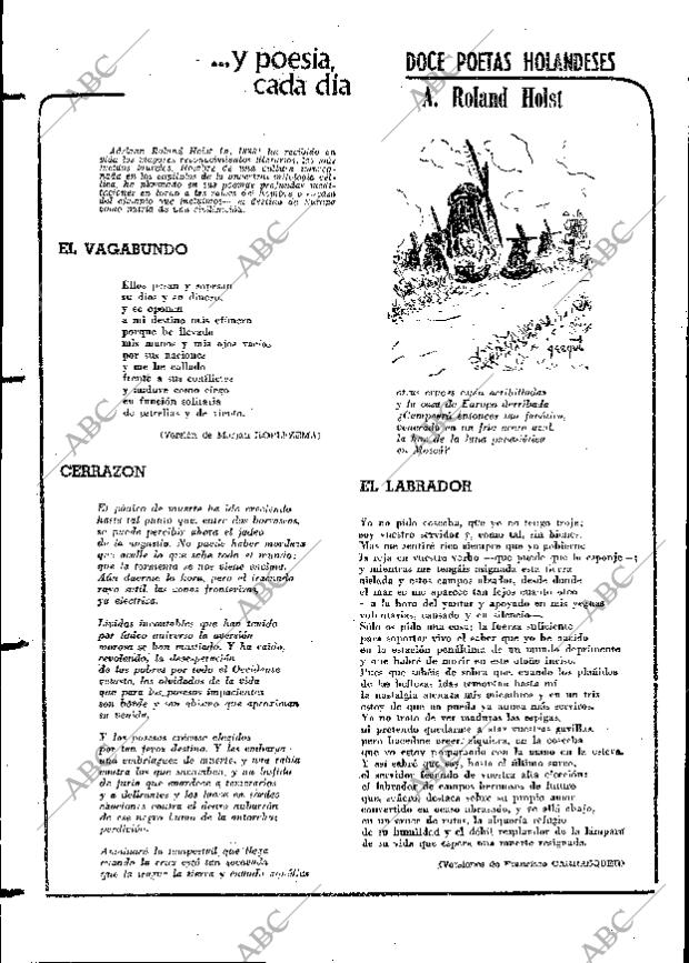 ABC MADRID 08-06-1973 página 128