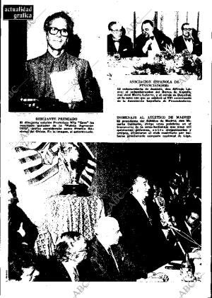 ABC MADRID 09-06-1973 página 10