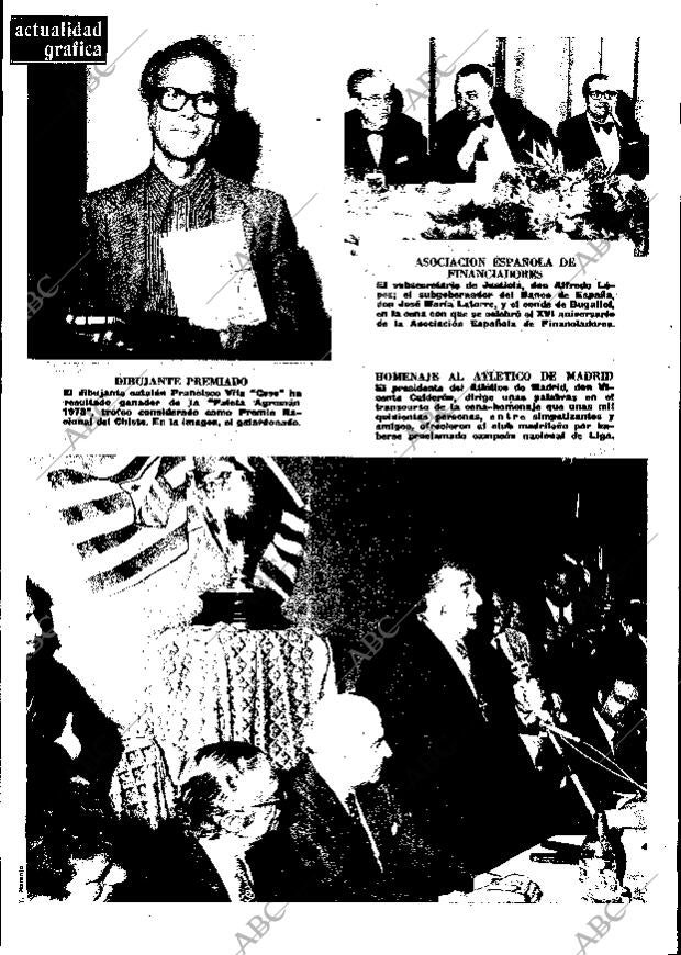 ABC MADRID 09-06-1973 página 10